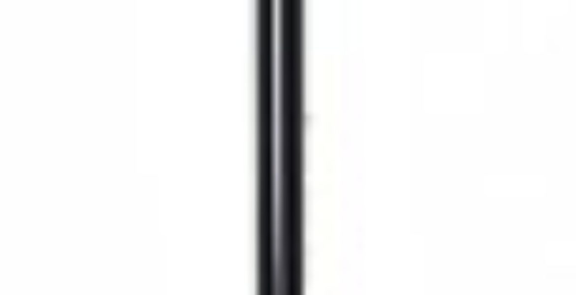 Walkers, canes and crutches