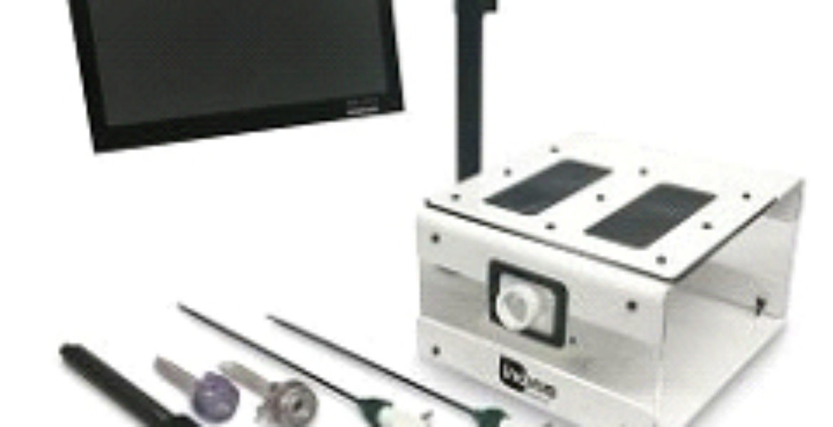 Diagnostics products: Doppler, pulse, stethoscopes, ultrasound