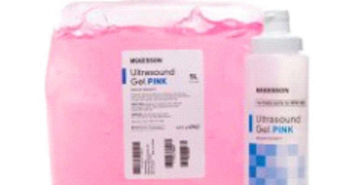 Diagnostics products: Doppler, pulse, stethoscopes, ultrasound