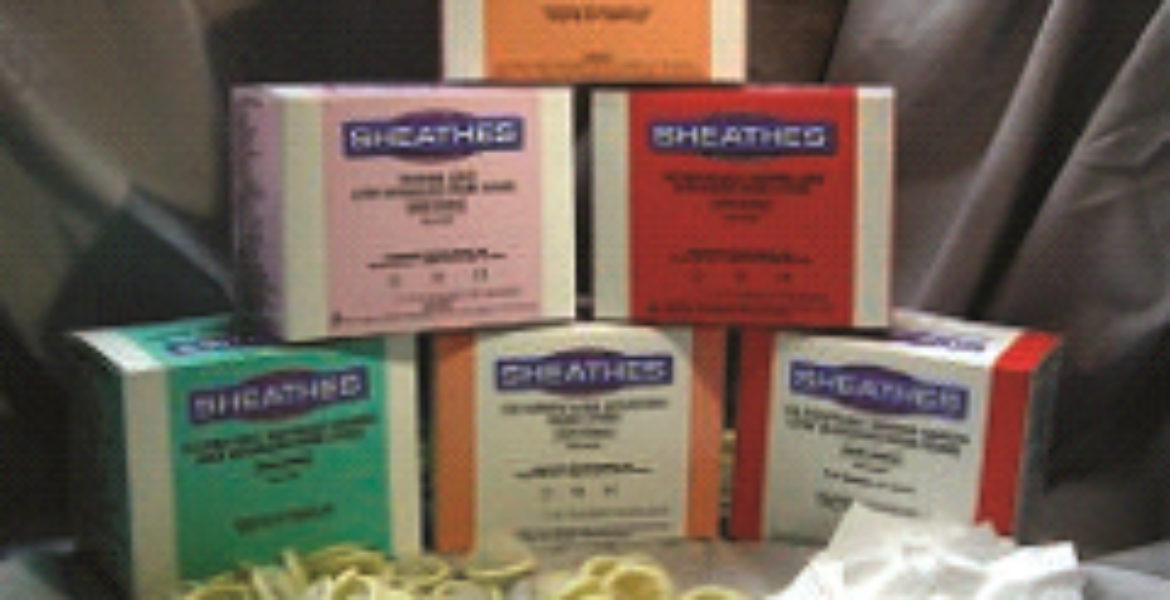 Diagnostics products: Doppler, pulse, stethoscopes, ultrasound