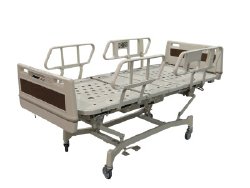 Beds and accessories