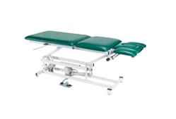 Medical tables