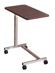 Overbed Table