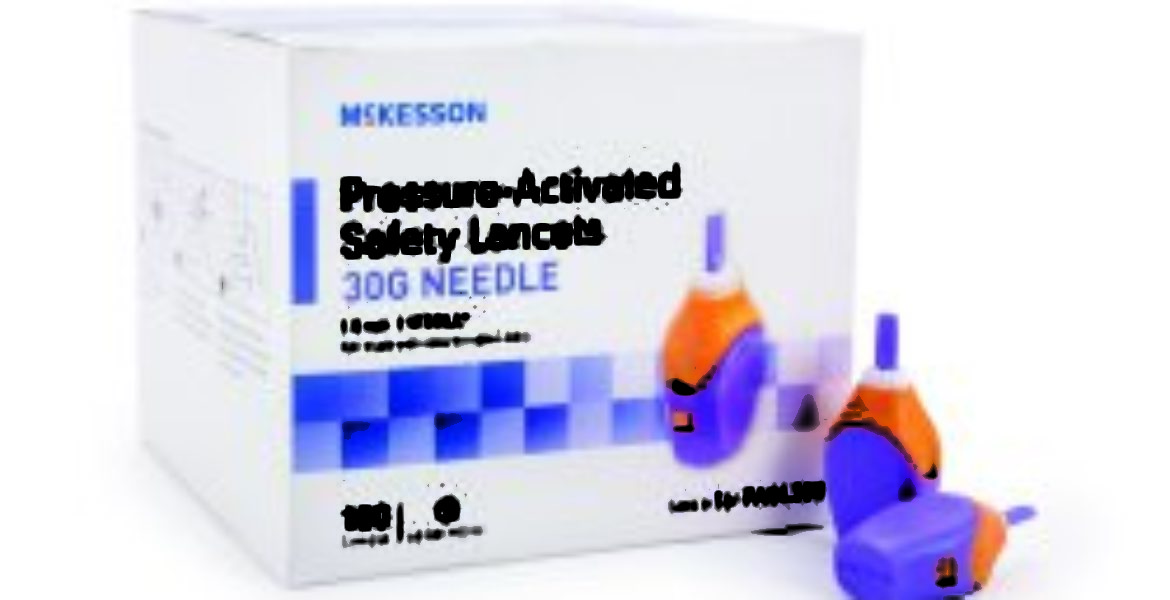 Safety & Personal Protective Equipment (PPE)