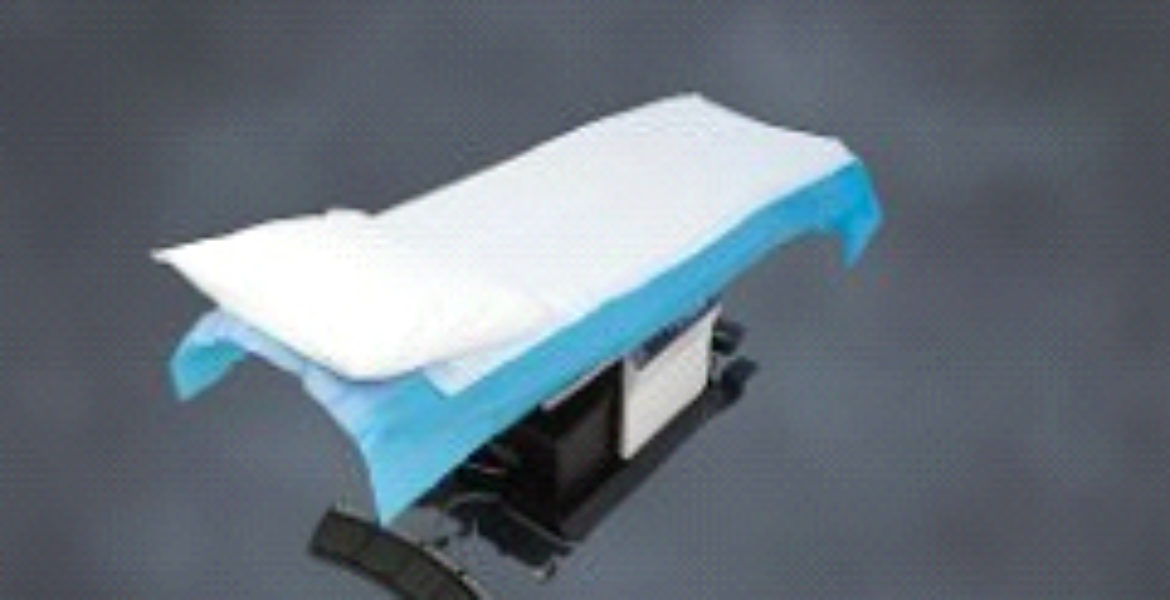 Surgical table accessories and surgical supplies