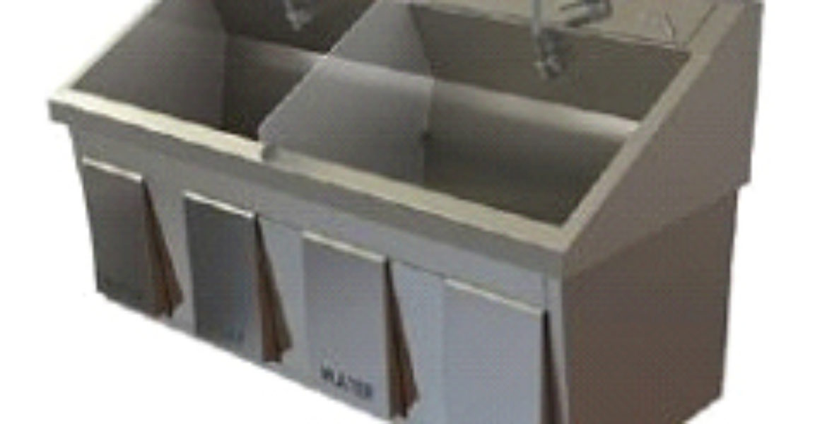 Surgical table accessories and surgical supplies