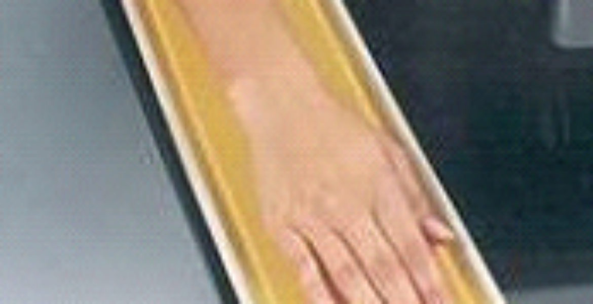 Surgical table accessories and surgical supplies